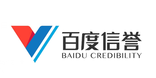 亚洲第一狼人综合|最新公民科学素质调查为何采用四级分类——中国科协相关负责人就热点问题回应关切